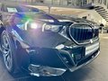 BMW 520d M Sport Pro 360°/Pano/K.Zg/A-LED/ICONIC/19" - bilder 2