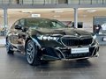 BMW 520d M Sport Pro 360°/Pano/K.Zg/A-LED/ICONIC/19" - bilder 1