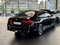 BMW 520d M Sport Pro 360°/Pano/K.Zg/A-LED/ICONIC/19" - bilder 6