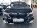 BMW 520d M Sport PRO 360°/Pano/K.Zg/A-LED/ICONIC/HUD - bilder 3