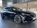 BMW 520d M Sport PRO 360°/Pano/K.Zg/A-LED/HUD/21" - foto 1