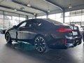 BMW 520d M Sport PRO 360°/Pano/K.Zg/A-LED/HUD/21" - foto 2