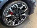 BMW 520d M Sport PRO 360°/Pano/K.Zg/A-LED/HUD/21" - foto 6