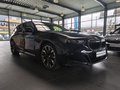 BMW 520i M Sport Pro Tour. AHK/HUD/Pano/360°/21"/B&W - foto 1