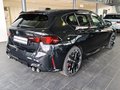 BMW M135 xDr M Sport Pro PANO/HUD/Memo/360°/M-Sitze - фото 5