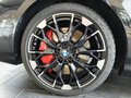 BMW M135 xDr M Sport Pro PANO/HUD/Memo/360°/M-Sitze - фото 8