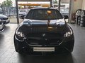 BMW M135 xDr M Sport Pro PANO/HUD/Memo/360°/M-Sitze - фото 2