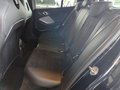 BMW M135 xDr M Sport Pro PANO/HUD/Memo/360°/M-Sitze - фото 7
