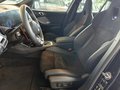 BMW M135 xDr M Sport Pro PANO/HUD/Memo/360°/M-Sitze - фото 8