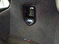 BMW M135 xDr M Sport Pro PANO/HUD/Memo/360°/M-Sitze - фото 3