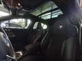 BMW M135 xDr M Sport Pro PANO/HUD/Memo/360°/M-Sitze - фото 9
