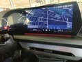 BMW M135 xDr M Sport Pro PANO/HUD/Memo/360°/M-Sitze - фото 4