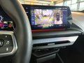 BMW M135 xDr M Sport Pro PANO/HUD/Memo/360°/M-Sitze - фото 6
