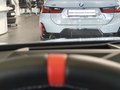 BMW M135 xDr M Sport Pro PANO/HUD/Memo/360°/M-Sitze - фото 2