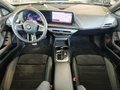 BMW M135 xDr M Sport Pro PANO/HUD/Memo/360°/M-Sitze - фото 1