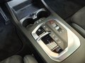 BMW M135 xDr M Sport Pro PANO/HUD/Memo/360°/M-Sitze - фото 5