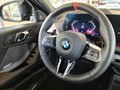 BMW M135 xDr M Sport Pro PANO/HUD/Memo/360°/M-Sitze - фото 10