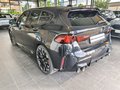BMW M135 xDr M Sport Pro PANO/HUD/Memo/360°/M-Sitze - фото 4