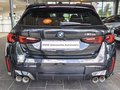 BMW M135 xDr M Sport Pro PANO/HUD/Memo/360°/M-Sitze - фото 6