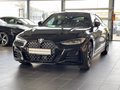 BMW 420i GC M Sport LED/ACC/RFK/Shadow - фото 1