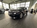 BMW 118i M Sport 17"LM/Pano/PDC/Co.Pro/SHZ/DAB - фото 1