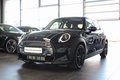 MINI Cooper S 5-trg. Classic Trim LED/Pano/RFK/K.Zg./Ambi - photo 1