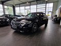 BMW 530i M Sport 19"LM/HUD/ACC/CoPro/RFK/LHZ/HIFI - bilder 1