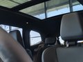 BMW X1 18i sDr.M Sport PRO AHK/Pano/360°/HUD/19"/Komf.Z - photo 5