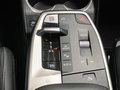 BMW X1 18i sDr.M Sport PRO AHK/Pano/360°/HUD/19"/Komf.Z - photo 3
