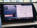 BMW X1 18i sDr.M Sport PRO AHK/Pano/360°/HUD/19"/Komf.Z - photo 2