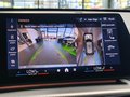 BMW X1 18i sDr.M Sport PRO AHK/Pano/360°/HUD/19"/Komf.Z - photo 4