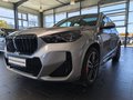BMW X1 18i sDr.M Sport PRO AHK/Pano/360°/HUD/19"/Komf.Z - photo 3