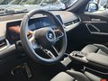 BMW X1 18i sDr.M Sport PRO AHK/Pano/360°/HUD/19"/Komf.Z - photo 8