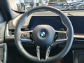 BMW X1 18i sDr.M Sport PRO AHK/Pano/360°/HUD/19"/Komf.Z - photo 10
