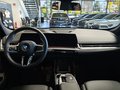 BMW X1 18i sDr.M Sport PRO AHK/Pano/360°/HUD/19"/Komf.Z - photo 9