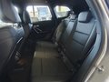 BMW X1 18i sDr.M Sport PRO AHK/Pano/360°/HUD/19"/Komf.Z - photo 6