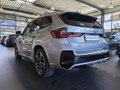 BMW X1 18i sDr.M Sport PRO AHK/Pano/360°/HUD/19"/Komf.Z - photo 4