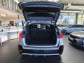 BMW X1 18i sDr.M Sport PRO AHK/Pano/360°/HUD/19"/Komf.Z - photo 6