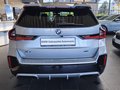 BMW X1 18i sDr.M Sport PRO AHK/Pano/360°/HUD/19"/Komf.Z - photo 5
