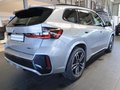 BMW X1 18i sDr.M Sport PRO AHK/Pano/360°/HUD/19"/Komf.Z - photo 7