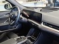 BMW X1 18i sDr.M Sport PRO AHK/Pano/360°/HUD/19"/Komf.Z - photo 1