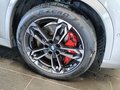 BMW X1 18i sDr.M Sport PRO AHK/Pano/360°/HUD/19"/Komf.Z - photo 7