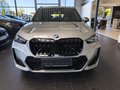 BMW X1 18i sDr.M Sport PRO AHK/Pano/360°/HUD/19"/Komf.Z - photo 2