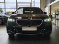 BMW 520i Tour.M Sport Pro AHK/HUD/Pano/360°/B&W - foto 2