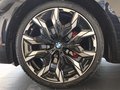 BMW 520i Tour.M Sport Pro AHK/HUD/Pano/360°/B&W - foto 8