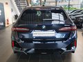 BMW 520i Tour.M Sport Pro AHK/HUD/Pano/360°/B&W - foto 5
