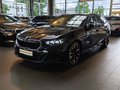 BMW 520i Tour.M Sport Pro AHK/HUD/Pano/360°/B&W - foto 3