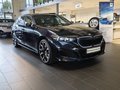 BMW 520i Tour.M Sport Pro AHK/HUD/Pano/360°/B&W - foto 1