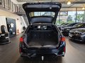 BMW 520i Tour.M Sport Pro AHK/HUD/Pano/360°/B&W - foto 6