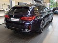 BMW 520i Tour.M Sport Pro AHK/HUD/Pano/360°/B&W - foto 7